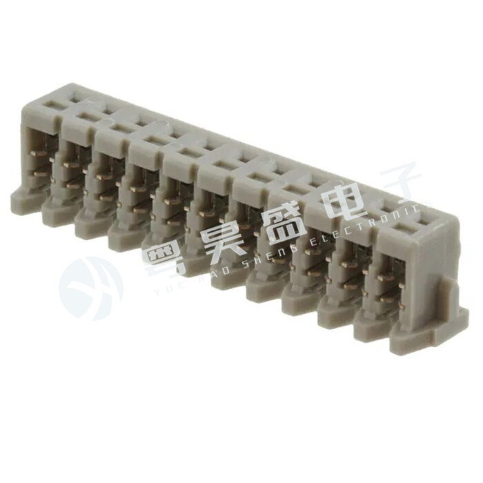   Ŀ 11KR-6H-P, ũ 11    2.0mm , 30 
